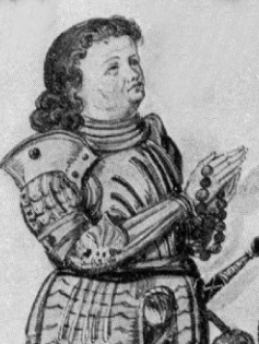 NassauWiesbadenIdstein